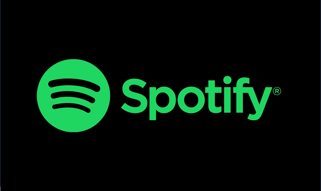 Listen the episode on Spotify