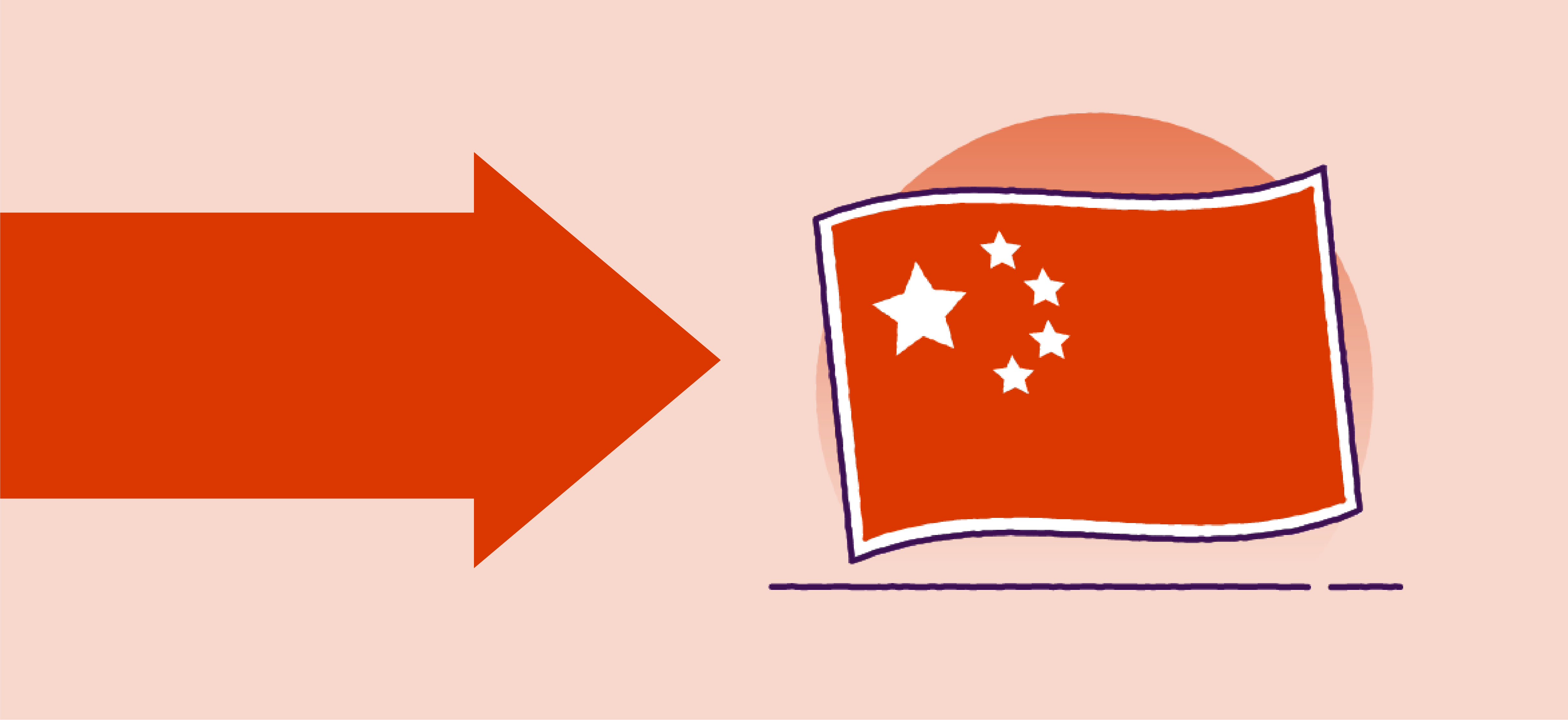 Year ahead 2024 China
