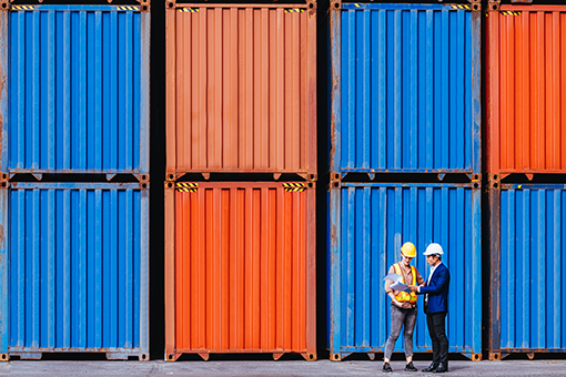 Read our trade tracker article
