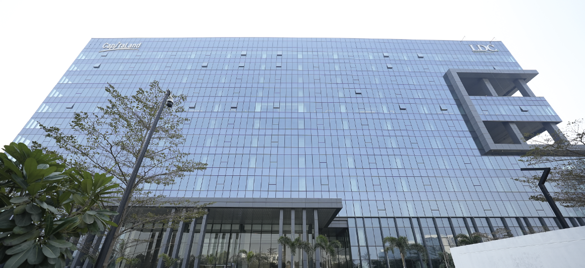 Read this insight about UK universities in the Asia Pacific region in a new tab.